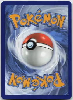 ETERNATUS V TG21/TG30 HOLO V RARE LOST ORIGIN TRAINER GALLERY POKEMON NM/M - Image 2
