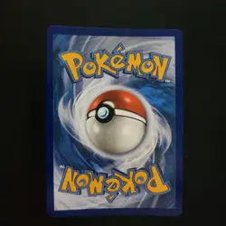 The Pokemon Company Tyranitar V Full Art Single Strike 155/163 Swsh05 Ultra Rar… - Image 2