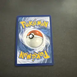 Dunsparce 120/159 Reverse Holo Common Scarlet & Violet: Journey Together Pokemon - Image 2