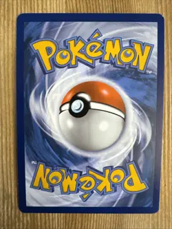 Charmander 004/165 Sv: Scarlet & Violet 151 Reverse Holo Pokemon NM - Image 2
