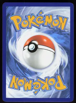 Lileep 5/142 Common Stellar Crown Pokemon Reverse Holo Near Mint - Image 2