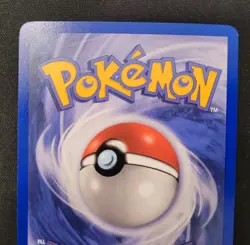 Duskull 62/100 Common Sandstorm Pokemon Reverse Holo NM - Image 5