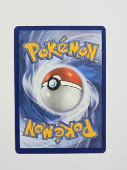 Pokemon Mega Zygarde ex 120/088 Special Illustration Rare Perfect Order NEARMINT - Image 2