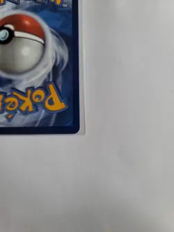 Pokemon Giratina VSTAR GG69 GG70 Crown Zenith Secret Rare Near Mint✅ - Image 4