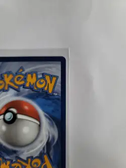 Pokemon Giratina VSTAR GG69 GG70 Crown Zenith Secret Rare Near Mint✅ - Image 5