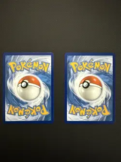 Pokemon TCG AZ’s Tranquility SIR 120/086 & Mega Floette EX 117/086 Chaos Rising - Image 2