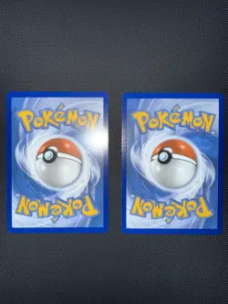 Pokemon TCG AZ’s Tranquility SIR 120/086 & Mega Floette EX 117/086 Chaos Rising - Image 4