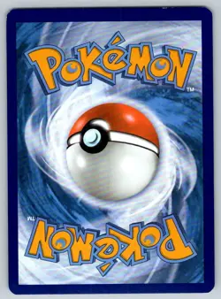 Anorith 095/195 Uncommon Silver Tempest Pokemon Reverse Holo Near Mint - Image 2