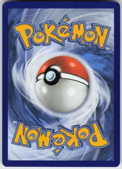Deoxys 031/086 Uncommon ME04: Chaos Rising Pokemon Reverse Holo Near Mint - Image 2