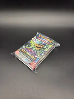 Pokemon TCG Scarlet & Violet Variety Pack Bundle -6pks -6 S&V sets. Sealed/New - Image 3