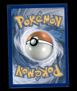 SURFING PIKACHU 111/108 SECRET RARE EVOLUTIONS POKEMON LP - Image 2