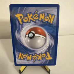 Bicycle [Reverse Holo] #117 Pokemon Plasma Storm NM - Image 2