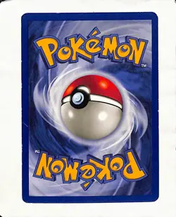 Light Flareon - 46/105 Neo Destiny - Pokemon TCG - 2002 - Image 2