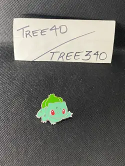 Official Pokemon Enamel Collectable Pins From Various Sets, Arceus Figures - Image 2