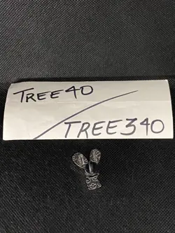 Official Pokemon Enamel Collectable Pins From Various Sets, Arceus Figures - Image 5