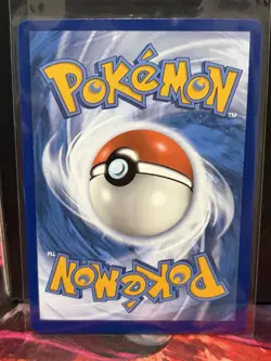 Pokemon TCG Urshifu VMAX Single Strike TG19/TG30 - Image 2
