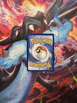 Team Rocket's Archer - 223/182 - Ultra Rare Pokemon Destined Rivals - Image 2