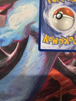 Team Rocket's Archer - 223/182 - Ultra Rare Pokemon Destined Rivals - Image 3