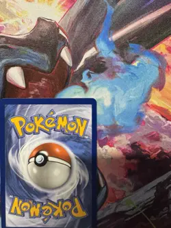 Team Rocket's Archer - 223/182 - Ultra Rare Pokemon Destined Rivals - Image 5