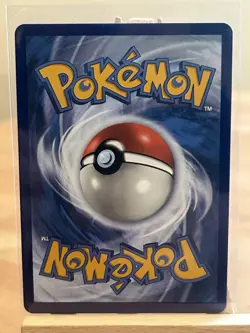 Pokemon TCG Lot Dark Sylveon V Lance's Charizard V 25th Celebrations Full art - Image 5