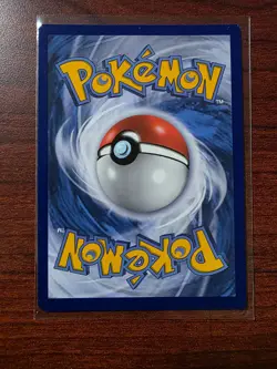 Numel (Peelable Ditto) 013/078 Pokemon GO Reverse Holo - Image 3