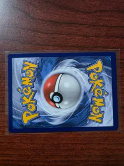 Numel (Peelable Ditto) 013/078 Pokemon GO Reverse Holo - Image 4