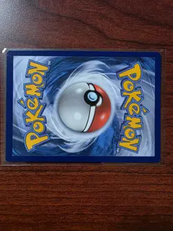 Numel (Peelable Ditto) 013/078 Pokemon GO Reverse Holo - Image 5