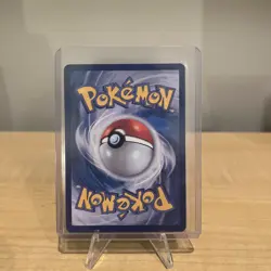 IronBundle AR 071/066 SV4M Future Flash - Pokemon Card Korean - Image 2