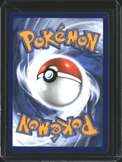 Infernape V SWSH252 Holo Promo Sword & Shield Promo Pokemon NM/M - Image 2