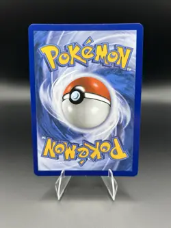 Pokemon Rowlet 090/88 Full Art SIR Perfect Order Near Mint-NM - Image 2