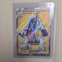 Charmander 011/094 Me02 Phantasmal Flames English Reverse Holo Common 80 HP - Image 3
