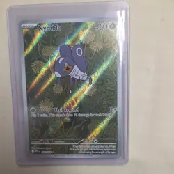 Charmander 011/094 Me02 Phantasmal Flames English Reverse Holo Common 80 HP - Image 4