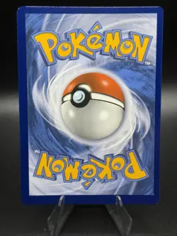 Ditto (Spinarak) - 006/078 - Pokemon Go Common Reverse Holo Unpeeled LP - Image 2