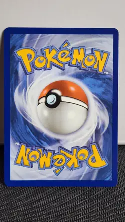 Pokemon TCG Clefairy 094/088 Perfect Order Illustration Rare - Image 2