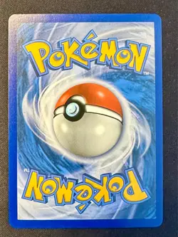 Gyarados EX XY106 Black Star Promo Pokemon Card Shiny Holo Rare Exclusive Nm/Vlp - Image 5