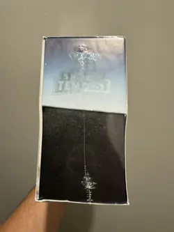 Pokemon Silver Tempest Elite Trainer Box ETB factory sealed ships fast - Image 4