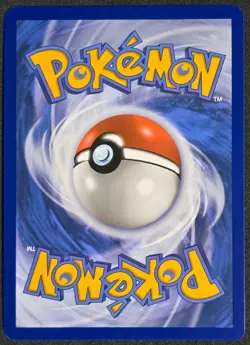 Mew EX 053 Black Star Promo Scarlet & Violet 151 Pokemon TCG - Image 2