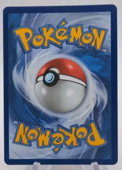 Mega Dragonite EX 271/217 Evolutions Full Art Holo Ultra Rare 370 HP English - Image 2