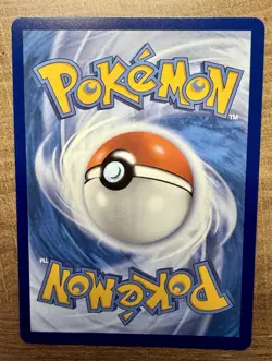 Pokemon TCG Chaos Rising 117/086 Mega Floette Ex Special Illustration Rare - NM - Image 2