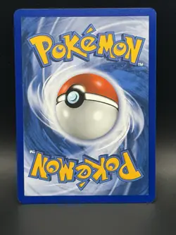 POKEMON DOUBLE FULL HEAL 86/100 EX SANDSTORM UNCOMMON NEAR MINT - Image 2