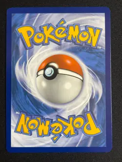 Pokemon Flaaffy Ultra Rare SWSH12: Silver Tempest Trainer Gallery TG03/TG30 NM - Image 2