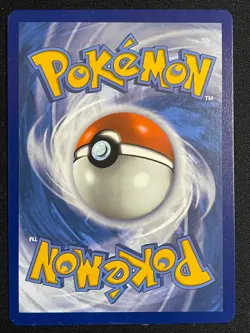 Pokemon Radiant Jirachi Radiant Rare SWSH12: Silver Tempest 120/195 LP - Image 2