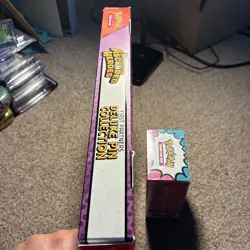 Pokemon Ascended Heroes Booster Bundle + First Partners Deluxe Pin Collection - Image 3