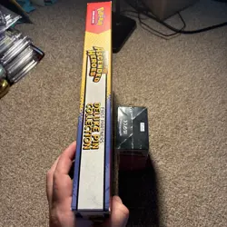 Pokemon Ascended Heroes Booster Bundle + First Partners Deluxe Pin Collection - Image 4