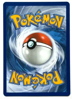 Doublade 098/088 - Pokemon TCG - Perfect Order Illustration Rare Holo - Image 2