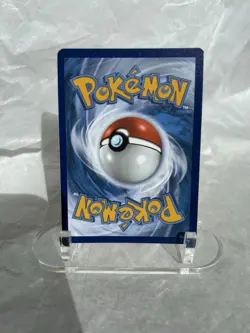 The Pokemon Company Hoothoot TG12/TG30 Astral Radiance Ultra Rare Holo 50 HP - Image 2