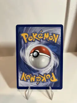 Erika’s Tangela #218/217 – Secret Rare Full Art – Ascended Heroes – Pokemon TCG - Image 2