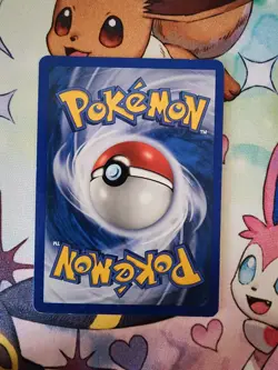 Charizard 40/165 Expedition Base Set Non-Holo Pokemon Card Vintage Rare - Image 2