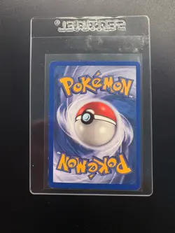 Pokemon TCG Cubone Expedition Base Set 103/165, Regular Common Card - Image 2