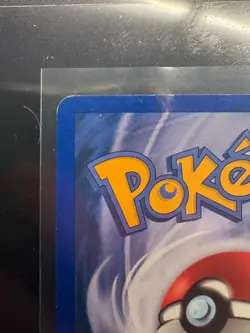 Pokemon TCG Cubone Expedition Base Set 103/165, Regular Common Card - Image 4